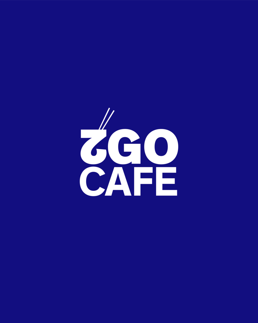 2Go Cafe